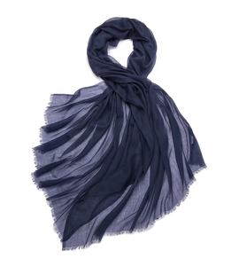 colormuslinclothbytherollsuppliers