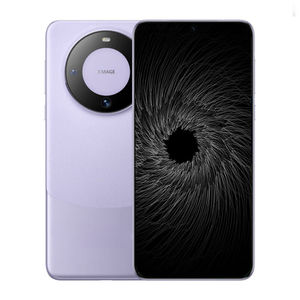 Productos Recién Llegados, Teléfono Móvil Android 11 Original, Nuevo, para Mate 60 Pro, Pantalla OLED de 7 Pulgadas y 120 Hz, Carga Rápida de 120 W - Product Image 1