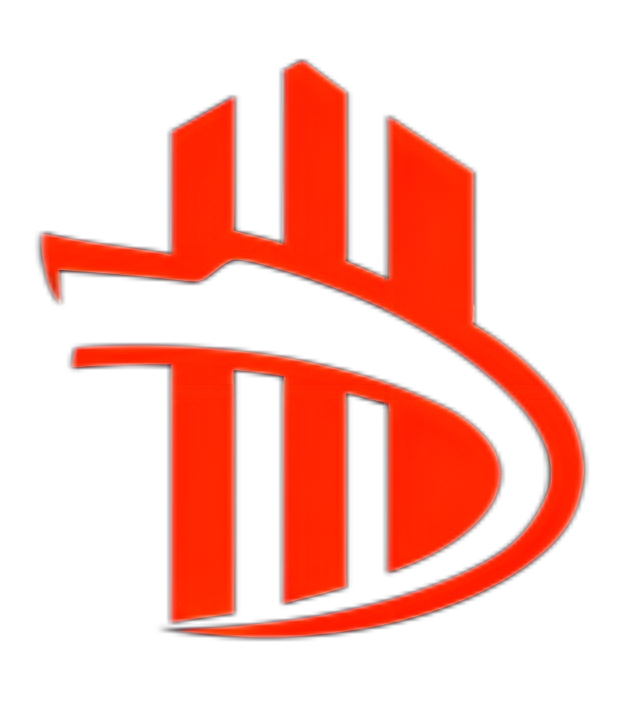 Qingdao Risenmega Machine Co., Ltd. logo