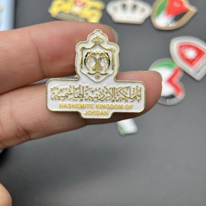Chất lượng cao khắc Jordan dán tùy chỉnh Jordan dán trên điện thoại - Product Image 6