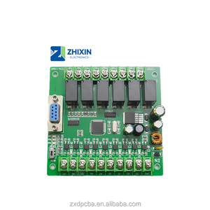 แผงควบคุมวงจร PCB และ PCBA OEM OEM ODM PCB - Product Image 5