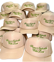 Gorra Trucker de 5 Paneles de Mezclilla con Espuma, Gorra de Camionero Bordada Personalizada para Verano/Invierno, Deportes Casuales al Aire Libre, Moda