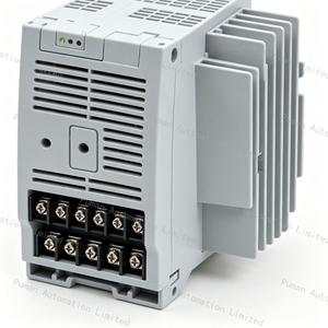 ของแท้ ซีลเดิม 6ES7214-2AS23-0XB0 CPU224Xp ชุดจ่ายไฟ 6ES7214-2AS23-0XB8 6ES7214-2BD23-0XB0 ตัวควบคุม PLC 6ES72142AS230XB0 - Product Image 4