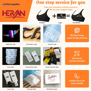 Ensemble <span class=keywords><strong>de</strong></span> yoga deux pièces personnalisable hautement élastique, ensemble <span class=keywords><strong>de</strong></span> <span class=keywords><strong>tenue</strong></span> <span class=keywords><strong>de</strong></span> course, ensemble <span class=keywords><strong>de</strong></span> yoga à revers, veste, vêtements <span class=keywords><strong>de</strong></span> <span class=keywords><strong>sport</strong></span> respirants - Product Image 6