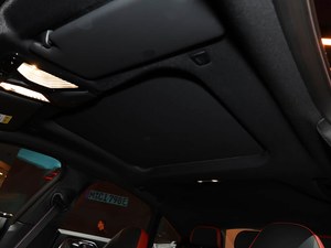 BMW <span class=keywords><strong>i4</strong></span> <span class=keywords><strong>M60</strong></span> 2025 : Le véhicule électrique compact haut de gamme 5 portes et 5 places le plus vendu - Product Image 6