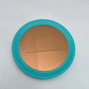 Disco de recuperación de cebo magnético fuerte Xs, accesorios de pesca duraderos totalmente metálicos para pesca de fondo, operación manual - Product Image 3