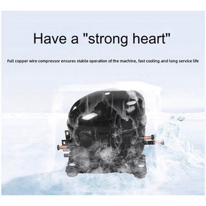 Hot bán <span class=keywords><strong>Ice</strong></span> <span class=keywords><strong>Slush</strong></span> máy thương mại nhỏ bằng Cháo máy bằng Cháo <span class=keywords><strong>Ice</strong></span> <span class=keywords><strong>Cream</strong></span> máy - Product Image 3