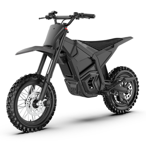 Batterie lithium 72V pour motocross, vente directe d'usine, mini <span class=keywords><strong>moto</strong></span> électrique, 7000W, <span class=keywords><strong>moto</strong></span> électrique tout-terrain haute vitesse - Product Image 1