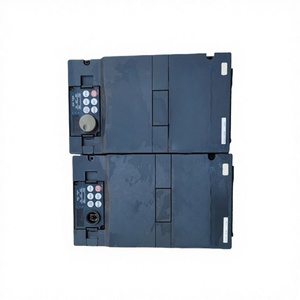 Convertisseur de fréquence FR-A840-3.7K-1 FR-A840-5.5K-1 neuf d'origine avec 1 an de garantie, livraison rapide (1-3 jours) en stock - Product Image 2