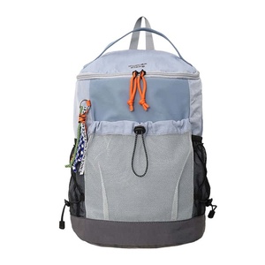 Mochila de gran capacidad, bolsa para deportes al aire libre y fitness - Product Image 5