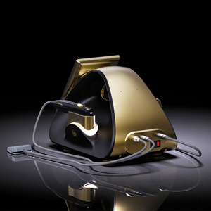 Nuevo Programa 22D 2026: Máquina de Moldeo Corporal y Lifting, Programa Personalizado de Belleza Corporal, Tratamiento Facial 7D y Corporal 25D - Product Image 4