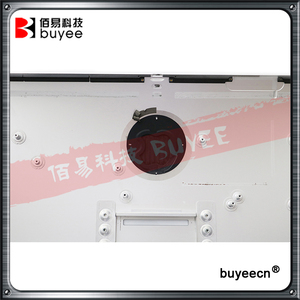 Vỏ màn hình LCD 5K, vỏ bảo vệ, nắp lưng thay thế cho <span class=keywords><strong>iMac</strong></span> <span class=keywords><strong>27</strong></span> inch 2014 2015 A1419 - Product Image 5