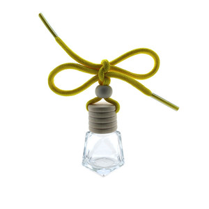Diffuseur de <span class=keywords><strong>parfum</strong></span> pour voiture <span class=keywords><strong>Creed</strong></span> Aventos, flacon vide en verre pour diffuseur de <span class=keywords><strong>parfum</strong></span> pour voiture et pièce, diffuseur à roseaux - Product Image 5