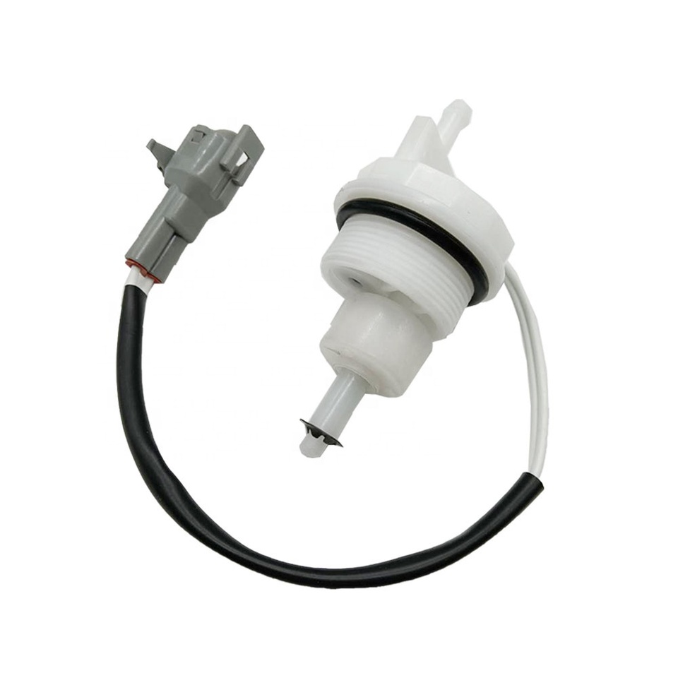 OEM 84461-60040 Car Water Level Sensor Fuel Filter Sensor For Toyota