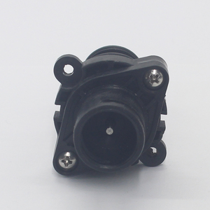 Sensor de Flujo 61301952 CHAFFOTEAUX Elexia Comfort - Product Image 6