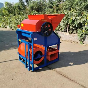 40 - Product Image 3