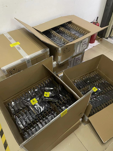 การ์ดจอ Gpu T1000 8gb T1000 4G การ์ดแสดงผล T1000 4G / 8G การ์ดกราฟิก Gpu อะไหล่คอมพิวเตอร์ ใช้สำหรับพีซี เซิร์ฟเวอร์ - Product Image 5