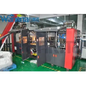 Sản xuất tại Trung Quốc nổi tiếng thế giới cao su và nhựa máy móc cao su và nhựa máy móc hoàn thành tuyến đường bán hàng