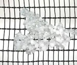 Nouveaux produits : <span class=keywords><strong>Filet</strong></span> <span class=keywords><strong>anti</strong></span>-<span class=keywords><strong>grêle</strong></span> pour vergers et maisons, protection <span class=keywords><strong>anti</strong></span>-givre - Product Image 3