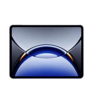 Nueva <span class=keywords><strong>Tablet</strong></span> Original OPPO Pad 3 Pro, Pantalla <span class=keywords><strong>de</strong></span> 10.1 Pulgadas 3000x2000, Android 2.1, Octa Core, 4GB, Uso Comercial, Resistente al Agua, USB - Product Image 3