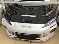Pour BYD Song PLUS Nouvelle Énergie Modèle 2023 Édition Champion DM-i 110KM Flagship