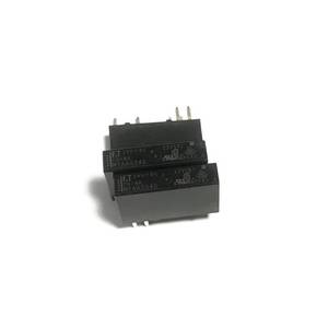 Nouveau et original FTR-MYAA024D-M Relais DIP Composants électroniques Relais - Product Image 1