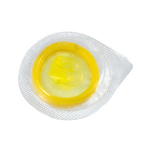 Suministro Directo de Fábrica de <span class=keywords><strong>Condones</strong></span> para Pedidos de Contenedores, Fabricación por Contrato y Acuerdos de Distribución <span class=keywords><strong>a</strong></span> Largo Plazo - Product Image 6