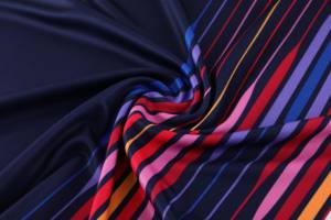 Спортивные футболки из полиэстера - Product Image 4