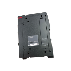 CA-DC100 CA-DC40E CA-DC50E CA-DC60E Alimentation industrielle 2 canaux 30W max 12/24VDC pour éclairage de vision industrielle et inspection par vision artificielle - Product Image 2