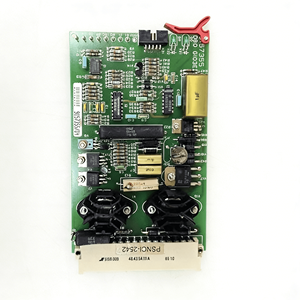 Cath_Angio - Papan Kontrol Motor B7 D80 untuk Toshiba P/N 9157355 D80 G103E - Product Image 1