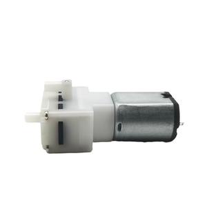 Mini Bomba de Agua Silenciosa Inteligente 030 para el Hogar, Robot Aspirador Eléctrico, Masajeador con Función de Autocebado, Electrodoméstico para el Hogar y Barra de Té - Product Image 2