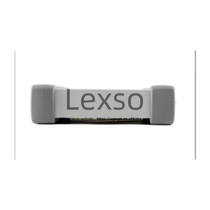 Canales ISI Keysight M8048a de 8, 9, 11 y 13 pulgadas / largos de 14, 16, 24 y 34 pulgadas - Product Image 3