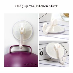 Thần đồng tường treo Snap móc hút khóa móc hút chân không hút khóa móc - Product Image 4