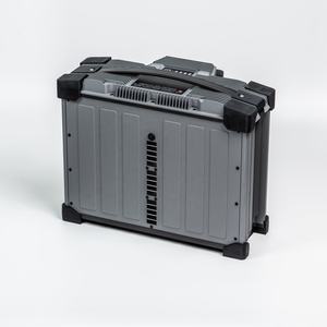 Pièces de rechange et accessoires d'origine neufs pour drone pulvérisateur agricole Agras T60 DB2100 Intelligent Flight T50 - Product Image 4
