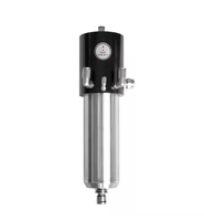 1.8KW ER11 220V broche de changement d'outil automatique 60000rpm ATC moteur de broche de refroidissement par eau pour CNC Machine PCB métal fer