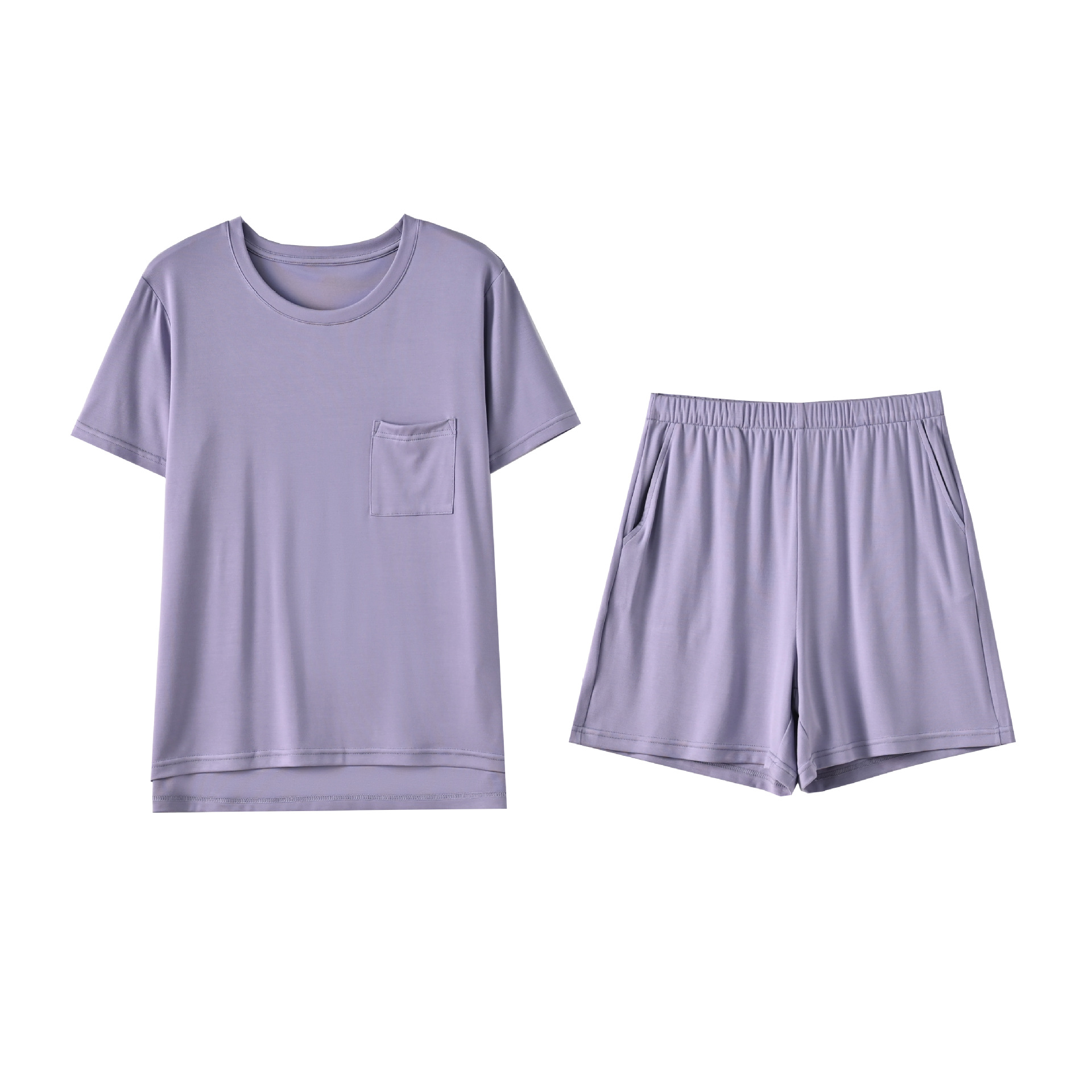 Set viola