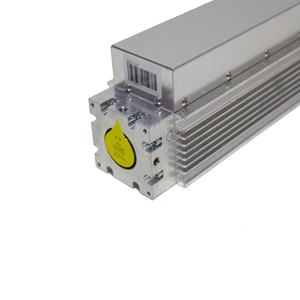 Top produttore Yongli RLT-40A 40-45W (esclusi 45W) accessori per apparecchiature di taglio <span class=keywords><strong>Laser</strong></span> RF - Product Image 6
