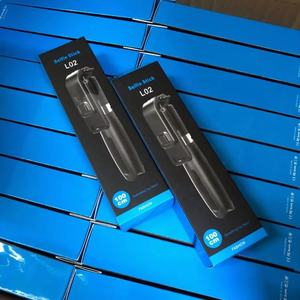 Bâtons de <span class=keywords><strong>Selfie</strong></span>, pour iPhone et Samsung, avec trépied, - Product Image 6