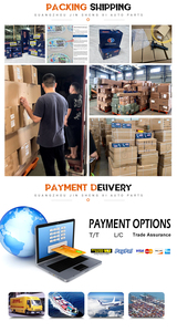 Pour capteur de débitmètre d'air #0280218094 pour Nissan <span class=keywords><strong>Almera</strong></span> <span class=keywords><strong>Tino</strong></span> - Product Image 6