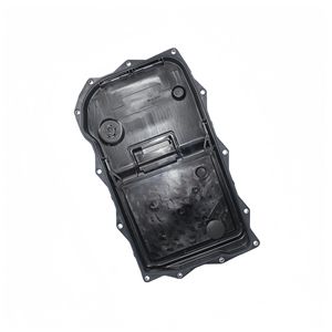 Nuovo Coppa dell'Olio di Trasmissione di Alta Qualità con Guarnizioni 68225344AA 68225344AB 68233701AA per Jeep - Product Image 4