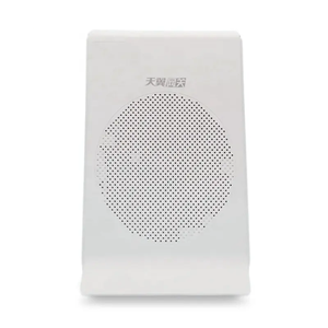 <span class=keywords><strong>Routeur</strong></span> ONU F452 ONT version anglaise avec 1GE+1FE+1POT+<span class=keywords><strong>WIFI</strong></span>, prix d'usine, EPON, utilisé en mode <span class=keywords><strong>pont</strong></span> GPON F652 - Product Image 2