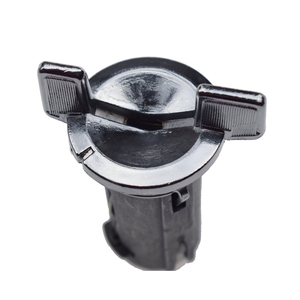Per 76-84 <span class=keywords><strong>Jeep</strong></span> <span class=keywords><strong>CJ</strong></span> & 81-84 SJ Wagoneer Kit chiave di blocco accensione 8120081K 17250.03 - Product Image 3