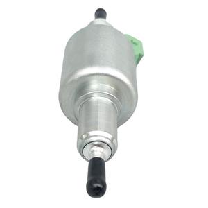 Fuel <b>Pump</b> 16ML 22ML <b>12V</b> 24V For Diesel Vehicles Metal Construction Replacement Part - Product Image 4