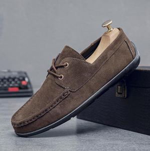 2025 <span class=keywords><strong>scarpe</strong></span> da <span class=keywords><strong>uomo</strong></span> di alta qualità, - Product Image 1