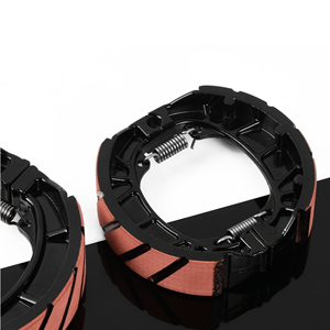 נעלי הבלם אופנוע באיכות גבוהה, עמידות ועמידות, אין פחד ללבוש - Product Image 3