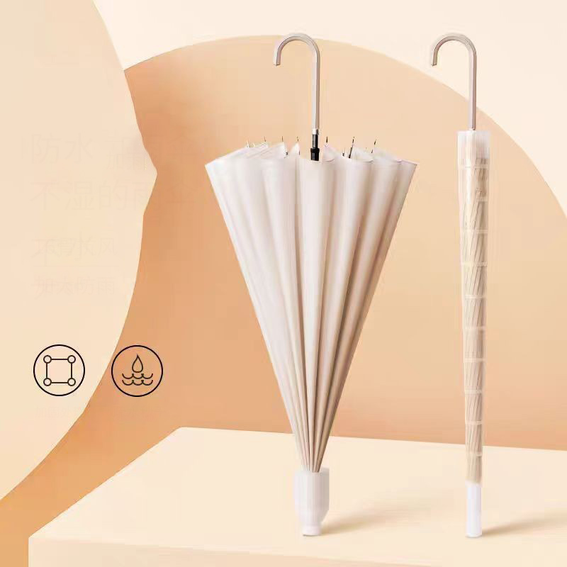 01 avec manchon étanche