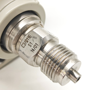 7MF4033 SITRANS P III 4-20mA HART Haute Précision Intelligent 7MF4033 7MF4033 7MF4033 SITRANS P III P - Product Image 5