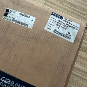 Cablaggio per Escavatore Hyundai, Cingoli in Gomma per 210WVS, 210-9S, For35, Parti di Alta Qualità 21Q6-54101 81MH-27011 - Product Image 2