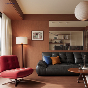 Solution de projet de villa à guichet unique Conception de <span class=keywords><strong>cuisine</strong></span> et de salle de bain personnalisées avec service - Product Image 3