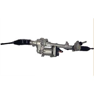 Conjunto de Dirección Automática para Auto Eléctrico Tesla Modelo Y 3 1060801-00-C 1070801-99-D 106080100C 107080199D - Product Image 2